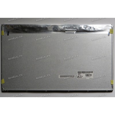 LM230WF3-SLF1 1920x1080 LED 30 пин  new / разбор