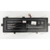 АКБ Digma EVE 305 ES3033EW (SP09716, WTL-3690276 7.6V, 5000mAh, 8+2 pin)