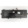 АКБ Digma EVE 305 ES3033EW (SP09716, WTL-3690276 7.6V, 5000mAh, 8+2 pin) АКБ Digma EVE 305 ES3033EW (SP09716, WTL-3690276 7.6V, 5000mAh, 8+2 pin)