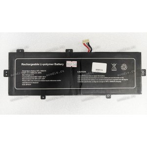 АКБ Digma EVE 305 ES3033EW (SP09716, WTL-3690276 7.6V, 5000mAh, 8+2 pin)