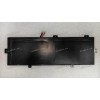 АКБ Digma EVE 305 ES3033EW (SP09716, WTL-3690276 7.6V, 5000mAh, 8+2 pin)