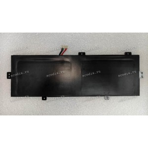 АКБ Digma EVE 305 ES3033EW (SP09716, WTL-3690276 7.6V, 5000mAh, 8+2 pin)