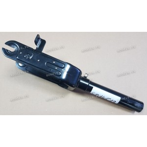Вилка рулевая Digma DiScooter Allroad Fast AF-10-15-250-GY (SP14513)