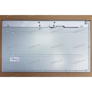 LGM238CC4 (FF) 1920x1080 LED 30 пин  new / разбор