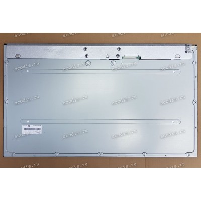 LGM238CC4 (FF) 1920x1080 LED 30 пин  new / разбор
