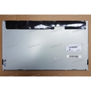 LGM195CL11 1600x900 LED 30 пин  new / разбор