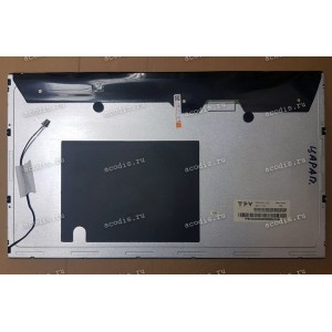 TPM200O1-L02 1600x900 LED 30 пин  new / разбор