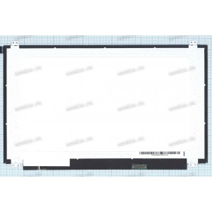 TV156FHM-NH2 (узкая, 72%, С ушами) 1920x1080 LED 30 пин slim new