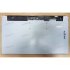 R5ALM270WF5-SAAG (FFw) 1920x1080 LED 30 пин  new / разбор