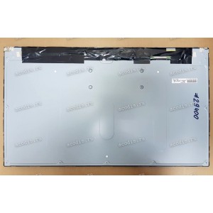 R5ALM270WF5-SAAG (FFw) 1920x1080 LED 30 пин  new / разбор