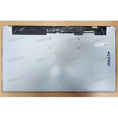 R5ALM270WF5-SAAG (FFw) 1920x1080 LED 30 пин  new / разбор