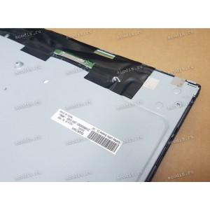 R5ALM270WF5-SAAG (FFw) 1920x1080 LED 30 пин  new / разбор