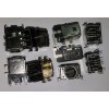 DC Jack= Asus ROG G531GD, G531GT, G531GU, G531GV, G531GW, G731GT, G731GU, G731GV, G731GW, GU502DU, GU502GU, GU502GV, GU502GW, GX502GV, GX502GW, GX701GV, GX701GVR, GX701GW, GX701GWR, GX701GX, GX701GXR, UX581GV, W500G5T, W500GV, W700GV посадка на плату 6 pi