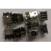 DC Jack= Asus ROG G531GD, G531GT, G531GU, G531GV, G531GW, G731GT, G731GU, G731GV, G731GW, GU502DU, GU502GU, GU502GV, GU502GW, GX502GV, GX502GW, GX701GV, GX701GVR, GX701GW, GX701GWR, GX701GX, GX701GXR, UX581GV, W500G5T, W500GV, W700GV посадка на плату 6 pi