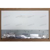 LM230WF3-RSAW8 (FFw) белый 1920x1080 LED 30 пин разбор LM230WF3-RSAW8 (FFw) белый 1920x1080 LED 30 пин разбор