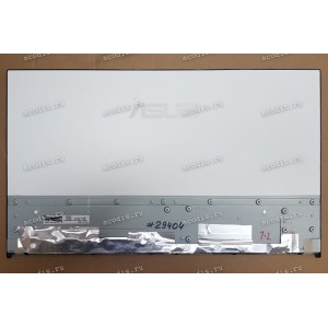 LM230WF3-RSAW8 (FFw) белый 1920x1080 LED 30 пин разбор LM230WF3-RSAW8 (FFw) белый 1920x1080 LED 30 пин разбор
