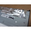 LM230WF3-RSAW8 (FFw) белый 1920x1080 LED 30 пин  разбор