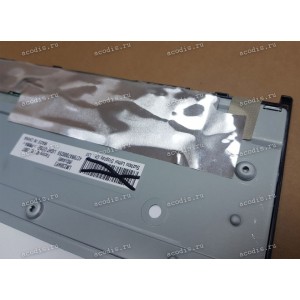 LM230WF3-RSAW8 (FFw) белый 1920x1080 LED 30 пин  разбор