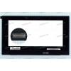 NV140FHM-N4N (уши вниз) 1920x1080 LED 30 пин semi-slim new NV140FHM-N4N (уши вниз) 1920x1080 LED 30 пин semi-slim new