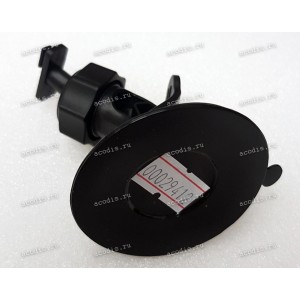 Крепление к стеклу для видеорегистратора Digma FD205 Night (SP12198)