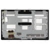 18.4 inch ASUS P1801 (LCD + тач) с рамкой 1920x1080 LED  new