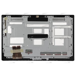 18.4 inch ASUS P1801 (LCD + тач) с рамкой 1920x1080 LED new 18.4 inch ASUS P1801 (LCD + тач) с рамкой 1920x1080 LED new