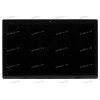 18.4 inch ASUS P1801 (LCD + тач) с рамкой 1920x1080 LED  new