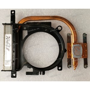Heatsink Sony SVE151, SVE151J11V, SVE1512G1RW, SVE151D12T, SVE151C11T, SVE151E11T, SVE151G13W, SVE1512A4E, SVE151C11M (p/n: 3VHK5TMN050)