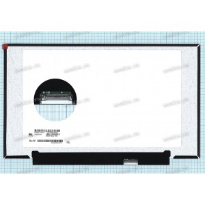 LP140WFA-SPC1 (узкая *) 1920x1080 LED 30 пин slim new