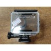 Водонепроницаемый бокс Digma DiCam 850, 80C, 810, 870, 880 (SP14680)