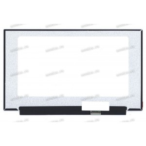 M133NWR9 R1 (узкая) 1366x768 LED 30 пин slim NEW