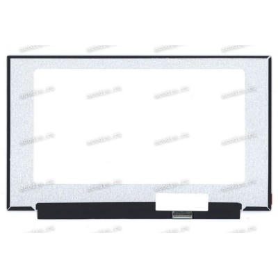 M133NWR9 R1 (узкая) 1366x768 LED 30 пин slim NEW