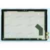 12.3 inch Microsoft Surface Pro 4 1724 (LCD + тач) oem 2736x1824 LED slim NEW
