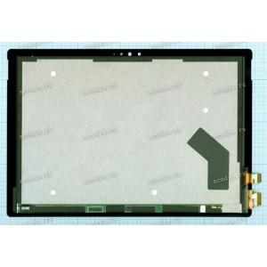 12.3 inch Microsoft Surface Pro 4 1724 (LCD + тач) oem 2736x1824 LED slim NEW