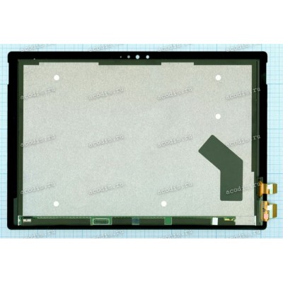 12.3 inch Microsoft Surface Pro 4 1724 (LCD + тач) oem 2736x1824 LED slim NEW