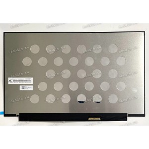 LPM140M420 (узкая **) 2560x1440 LED 40 пин slim new LPM140M420 (узкая **) 2560x1440 LED 40 пин slim new