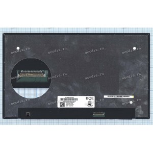 NV140FHM-N4F V8.0 1920x1080 LED 30 пин semi-slim new