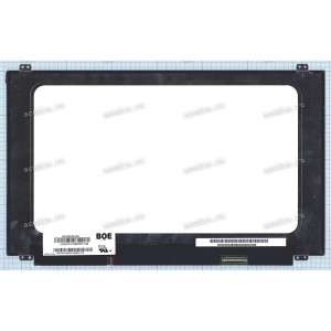 NV156QUM-N44 3840x2160 LED 40 пин slim new NV156QUM-N44 3840x2160 LED 40 пин slim new