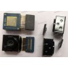Camera YotaPhone 2 YD201, YD206 тыловая (YT0215026, G4909, 8 MP AF)