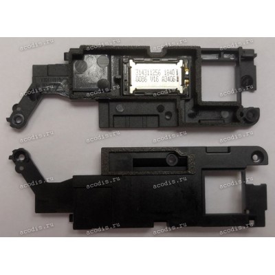 Speaker YotaPhone 1 C9660 (YT0114020, YT0111016) в сборе