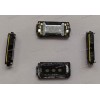 Speaker YotaPhone 1 C9660 (YT0125053)