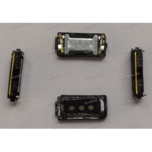 Speaker YotaPhone 1 C9660 (YT0125053)