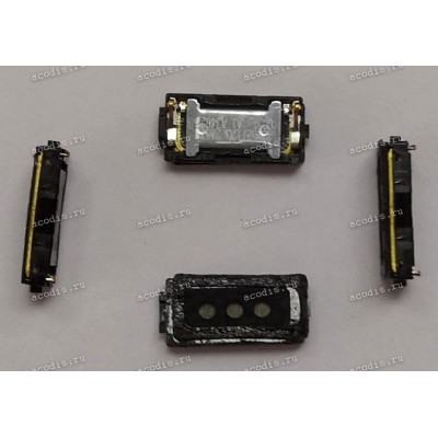 Speaker YotaPhone 1 C9660 (YT0125053)