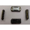 Speaker YotaPhone 1 C9660 (YT0125053)