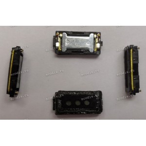 Speaker YotaPhone 1 C9660 (YT0125053)