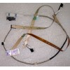Camera cable HP EliteBook 840 G6, 840 G7 (L63929-001, 6017B1101101,  220INV118307-C, 220INV218306-B) RS1814-IR-1, RS1814-IR-2 IR Camera cable