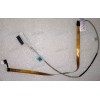 Camera cable HP EliteBook 840 G6, 840 G7 (L63928-001, 6017B1101301, 220INV218305-B) RS1814 RGB Camera cable