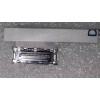 Camera cable HP EliteBook 840 G6, 840 G7 (L63928-001, 6017B1101301, 220INV218305-B) RS1814 RGB Camera cable