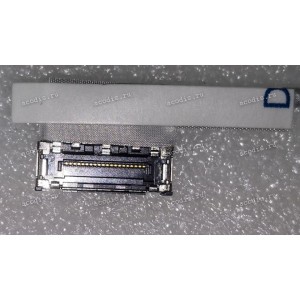 Camera cable HP EliteBook 840 G6, 840 G7 (L63928-001, 6017B1101301, 220INV218305-B) RS1814 RGB Camera cable