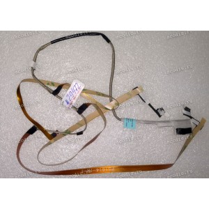 Camera cable HP EliteBook 840 G6, 840 G7 (L63930-001, 6017B1101201,  220INV118307-C, 220INV218306-B) RS1814-IR-1, RS1814-IR-2 IR Camera ALS cable